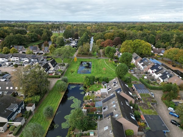 Medium property photo - Wiemers 42, 9642 KH Veendam